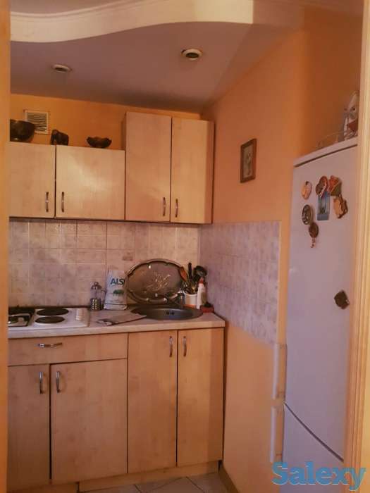 Сдам 1 комнатную квартиру, Проспект республики, фотография 7