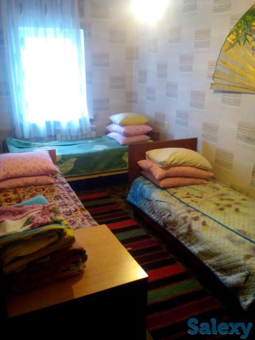 Продам частный дом, фотография 12