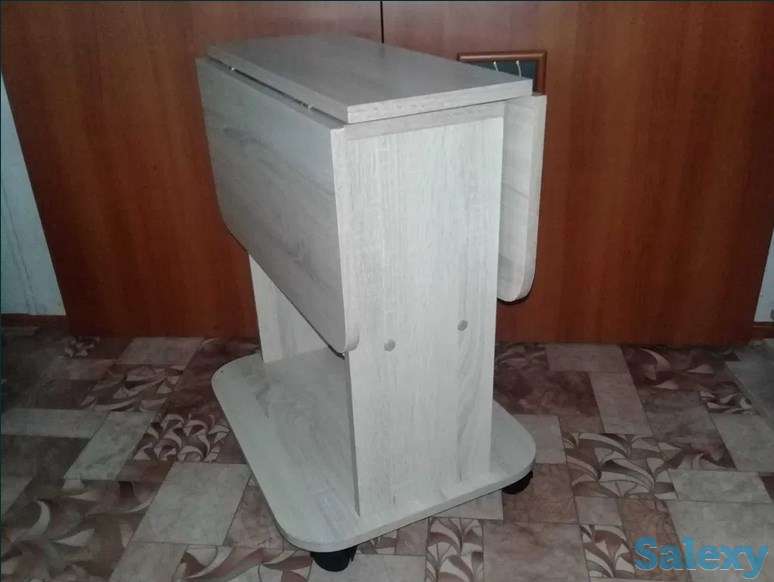 Столики барные журнальные новые, фотография 4