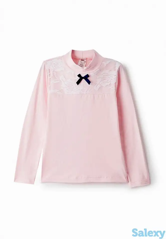 Водолазка котмаркот, фотография 1