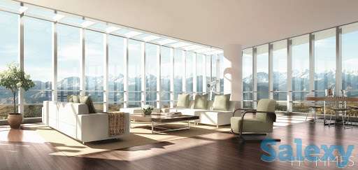 Квартиры в рассрочку, фотография 9