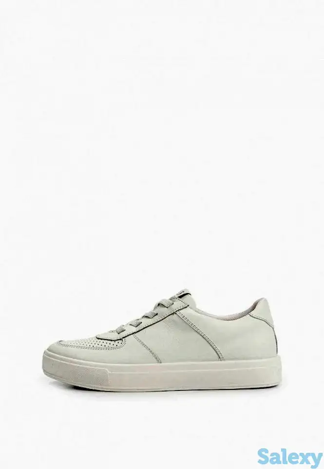 Кеды ralf ringer, фотография 2