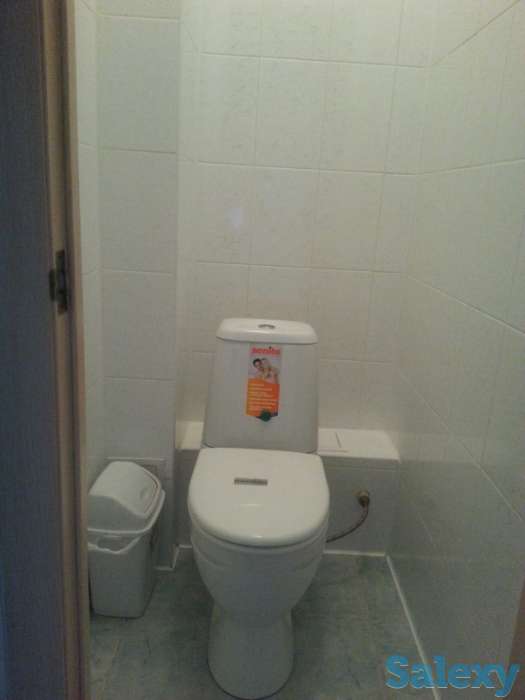 Срочно продается 4 комнатная квартира в Мобиле, фотография 9