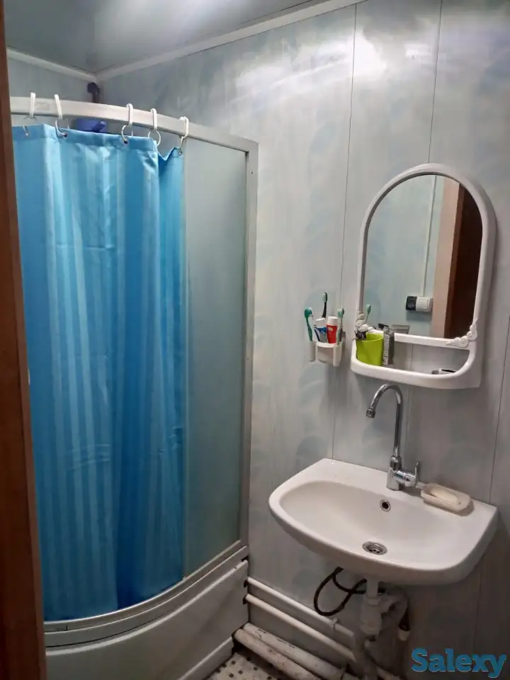 Продам дачу зимнего варианта, Новая Согра, фотография 8