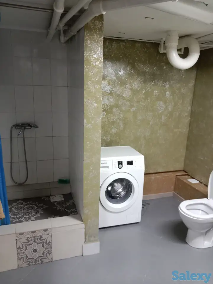 Продам или обменяю помещения 150 КВ.м в ЖК Жастар., фотография 3