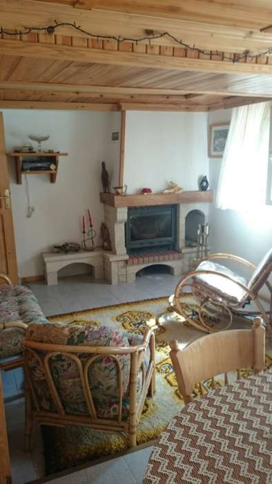 Продажа дома в Болгарии, Болгария, Малко Търново, фотография 5