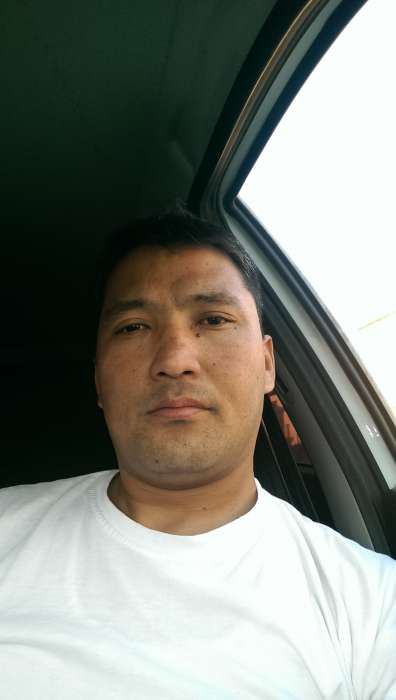 сантехник электрик круглосуточно, фотография 2