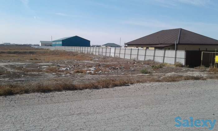 Продается, Микрорайон Бирлик, фотография 3