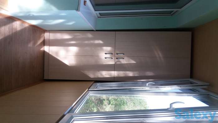 Утепление стен Алматы и область., фотография 3