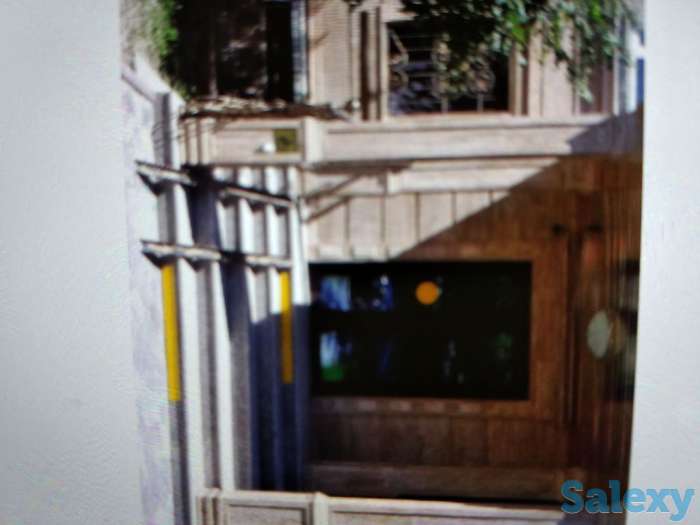 Продам, Бостандыкский район, Сатпаева 105, фотография 1