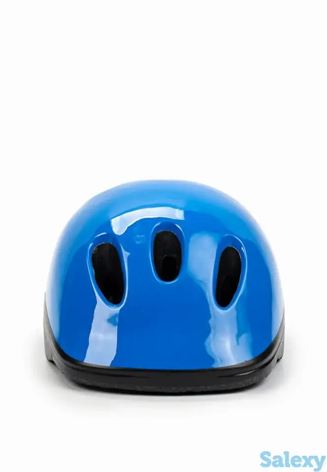 Шлем reaction, фотография 1