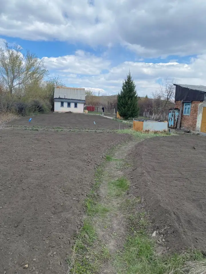 Продается дача, фотография 1