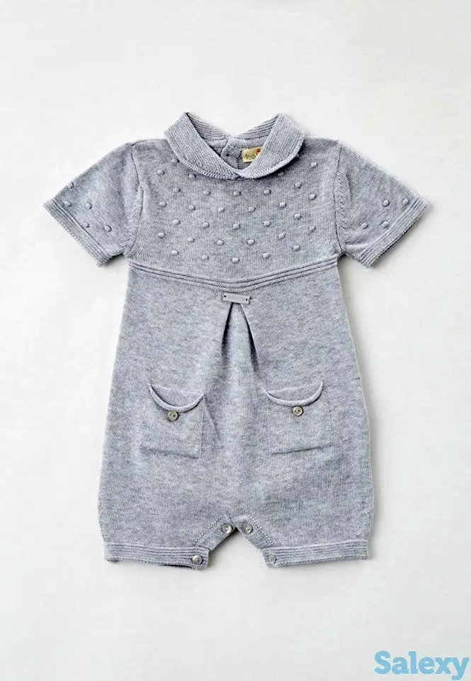 Комбинезон leoking, фотография 1