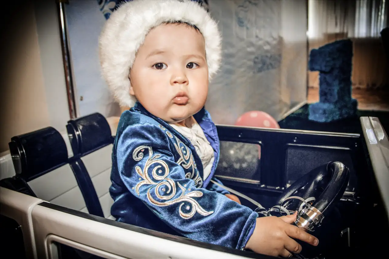 Фото Видеосъемка в Алматы Видеограф Дрон Фотограф Слайдшоу Видеооератор Фотосессии, фотография 5