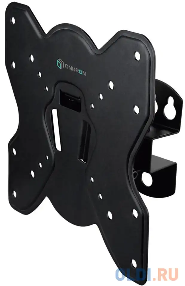 Кронштейн для телевизора onkron m3s черный 17