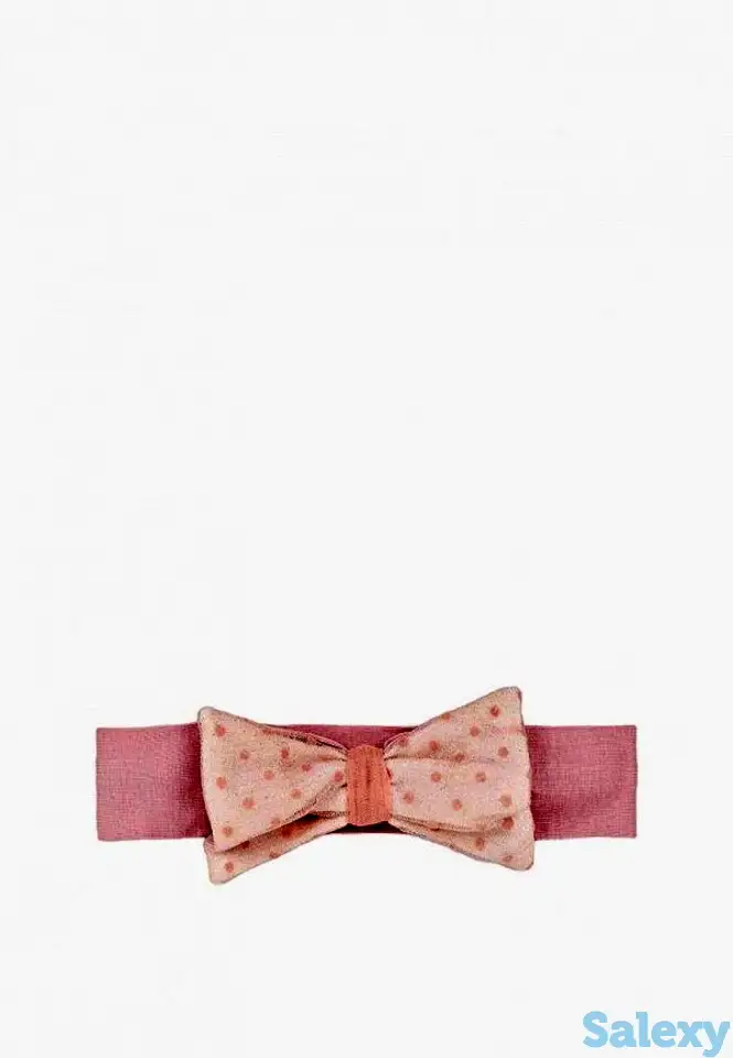 Повязка trendyco kids, фотография 2