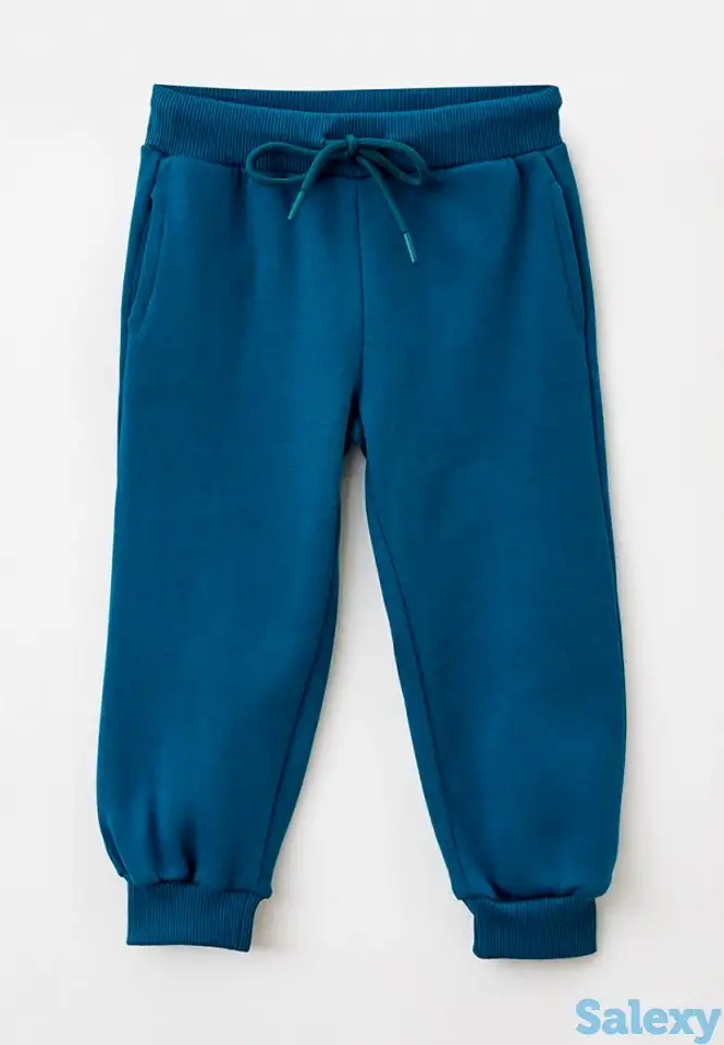 Брюки спортивные acoola, фотография 1