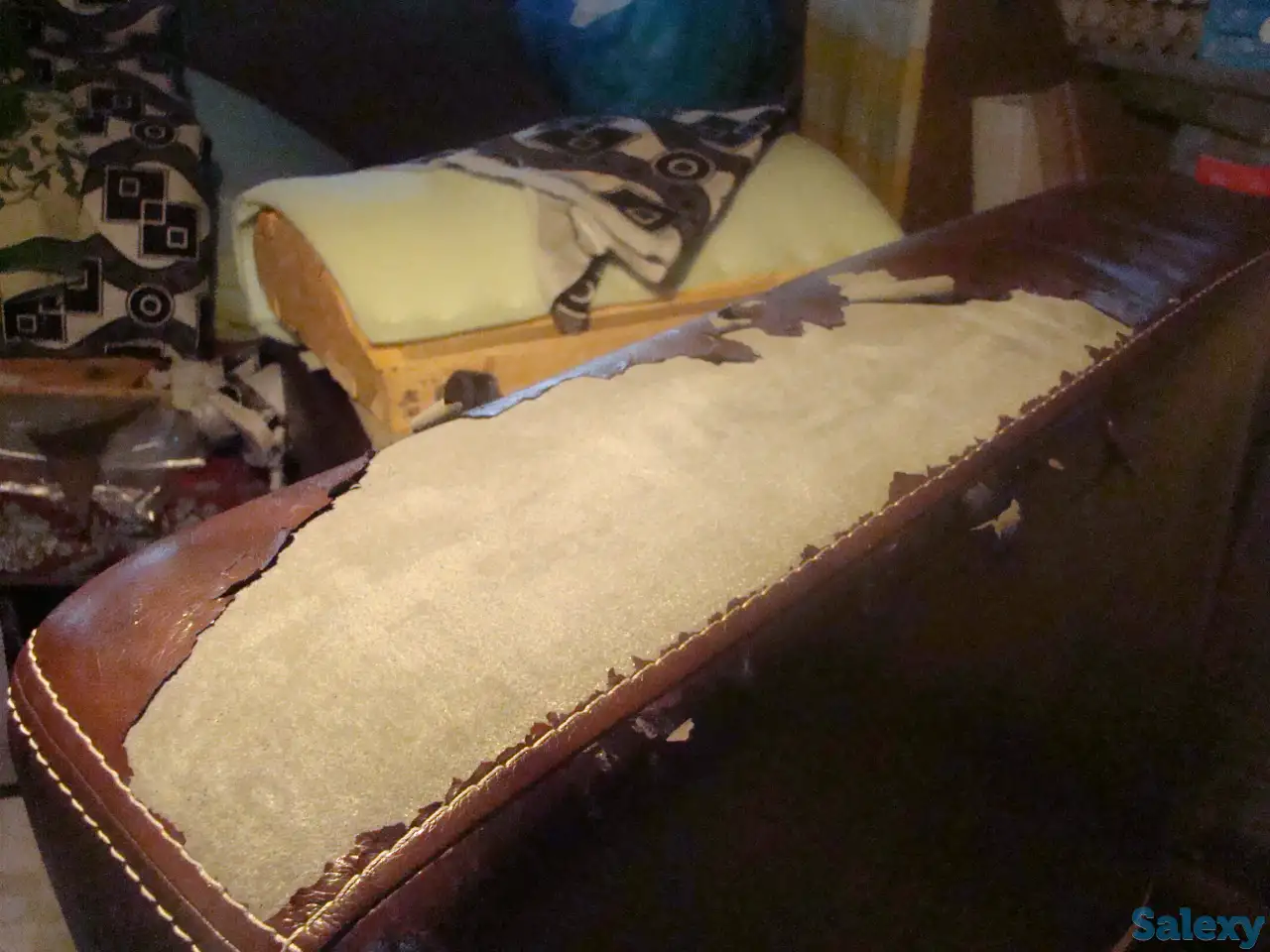 ремонт мебели любой сложности, фотография 9