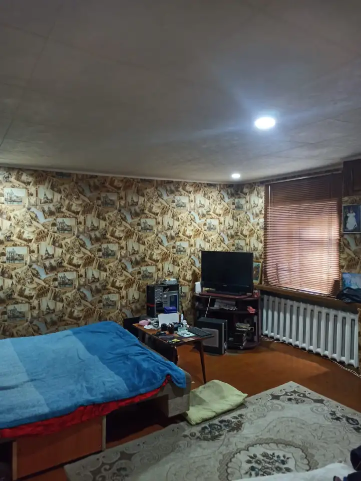 Продам дом без посредников., фотография 10