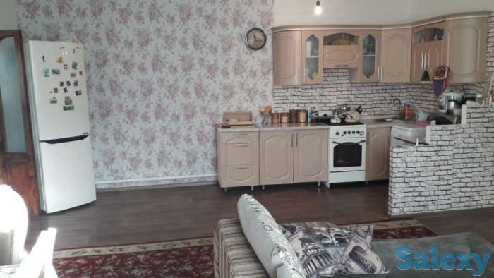 Продажа дома в пригороде г.Нур-Султана, фотография 3