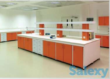 облицовка сдания, фасадные панели, HPL панели, фиброцементные, фотография 4