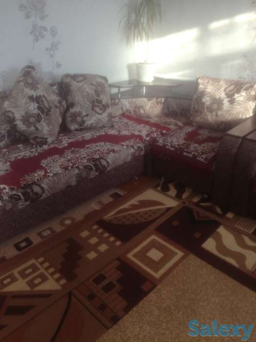 мебель, фотография 1