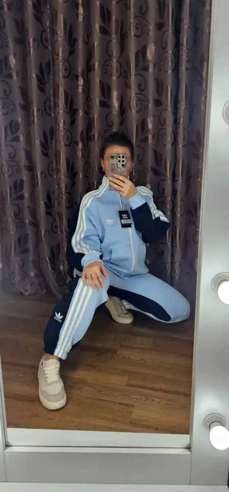 NikaStyle  одежда из Турции для тех, кто ценит качество и современный стиль., фотография 2