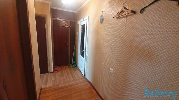 Продам 4х комнатную квартиру Житикара ТОРГ, 6-14- 1 подъезд, фотография 1