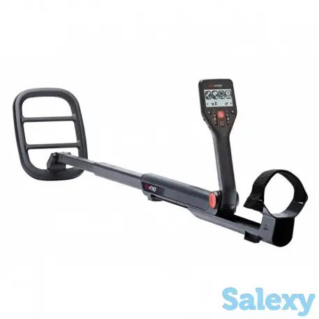 Продается Металлодетектор Minelab GO-Find 44, фотография 1