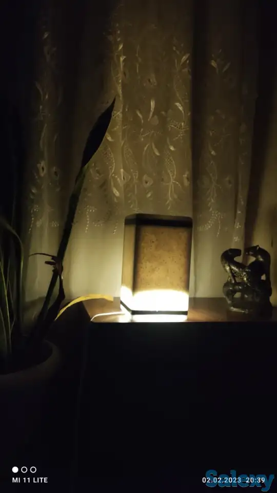 Продам, фотография 4