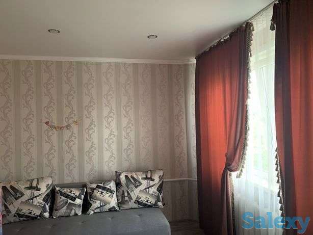 Квартиры 1,2х, 3х , 4х комнатные квартиры, фотография 1