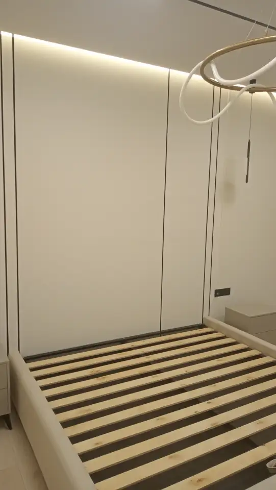 Ремонт квартир в Алматы, фотография 9