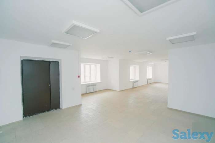 Продам коммерческие помещения, Кабанбай батыра 105, фотография 6