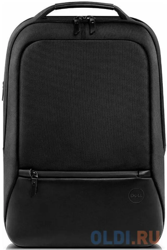 Dell backpack premier 15, фотография 1