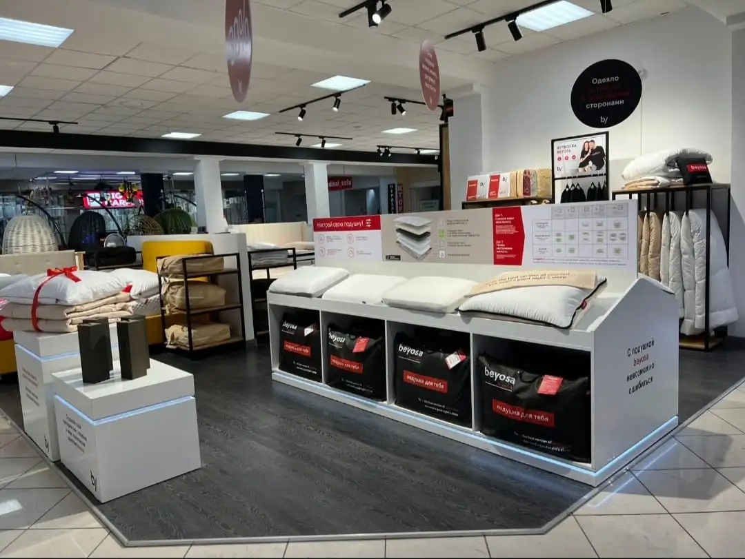 Продается готовый действующий бизнес, фотография 7