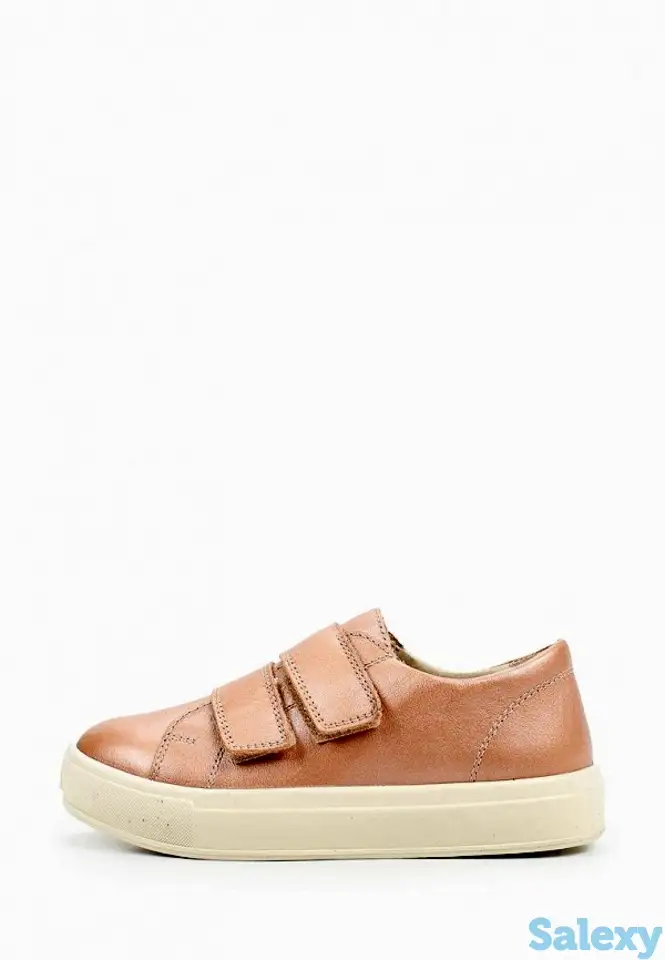 Кеды ralf ringer, фотография 1