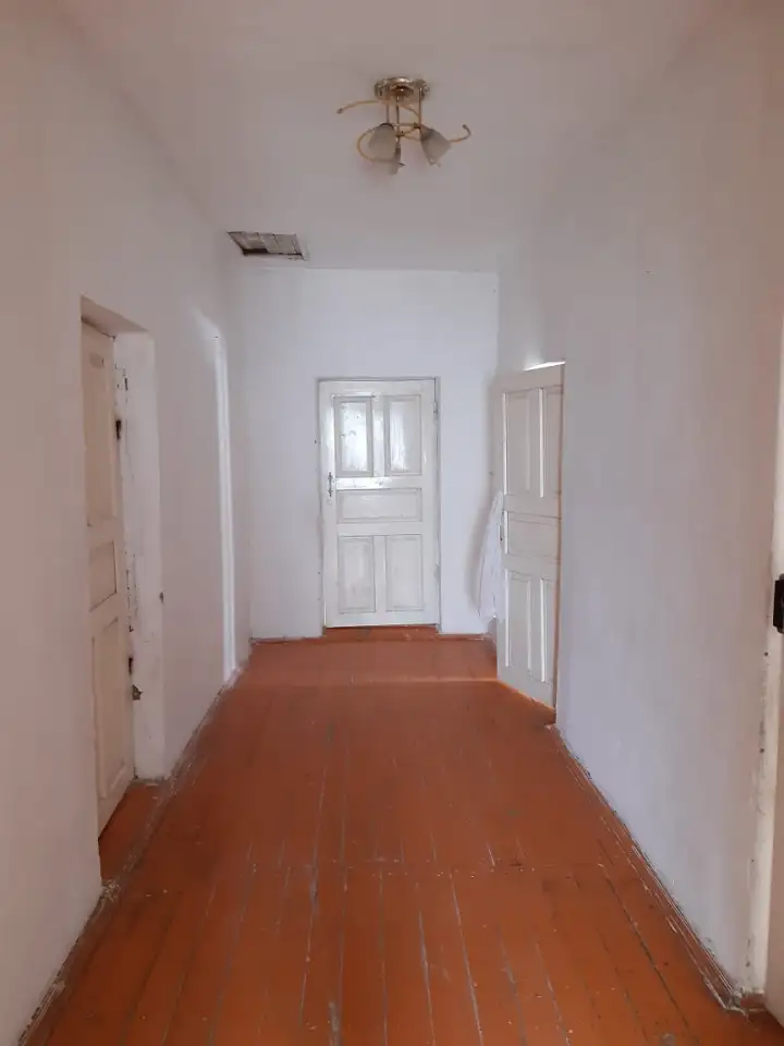 Продать частный дом, Республика Казахстан, м/н Самал 1, 66, фотография 2