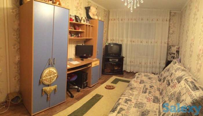 продам, Кобланды батыр, 62 а, фотография 2