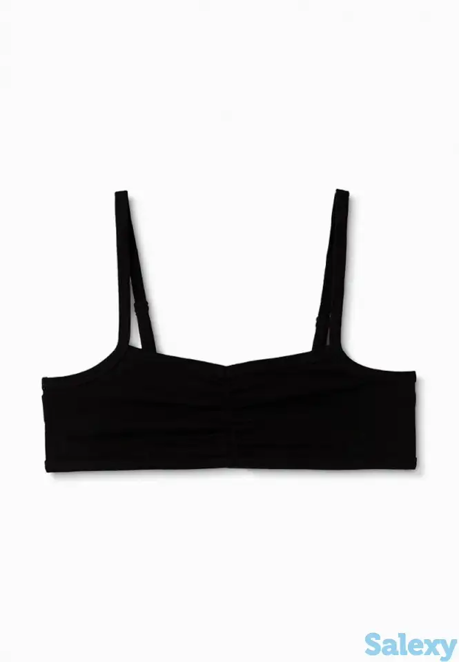 Топ бельевой infinity kids, фотография 1