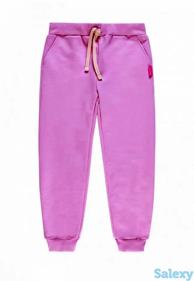 Брюки спортивные bossa nova, фотография 1