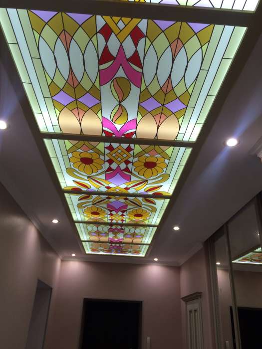 Ремонт эконом и премиум класса люкс! ремонт квартир под ключ с дизайн проектом, фотография 4