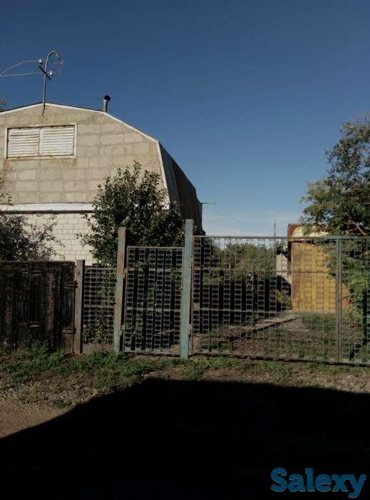 Продам дачу с домом, баней, гаражом, фотография 2