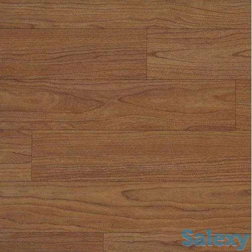 Полукоммерческий линолеум Bright, фотография 3