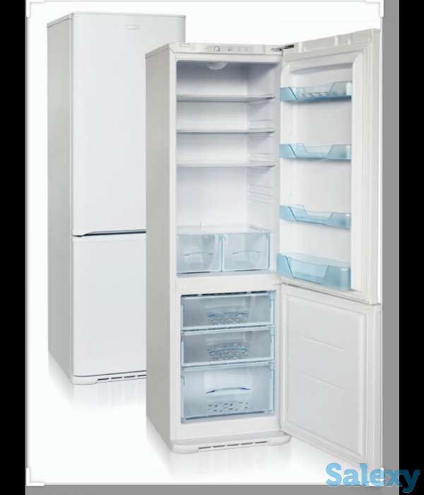 Договорная цена, фотография 1