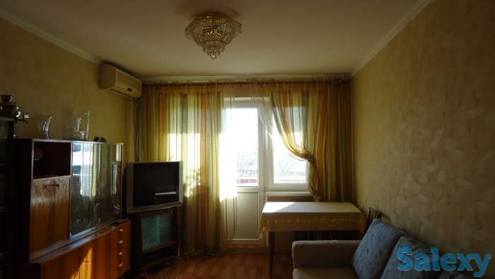 Продаю квартиру, В центре, фотография 1