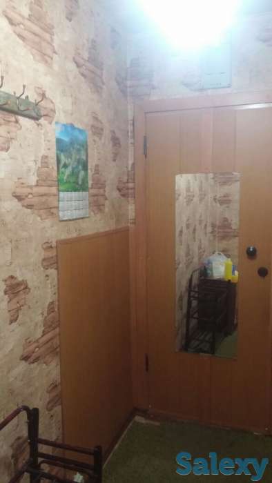 1-комнатная квартира, 31 м², 2/5 эт., Беспалова 49/1, фотография 9