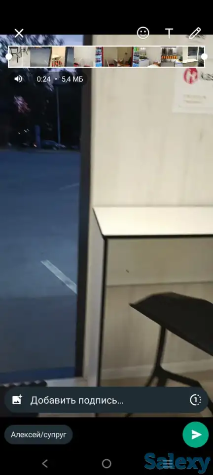 Продам готовый действующих бизнес под ФАС ФУД (донерная), фотография 7