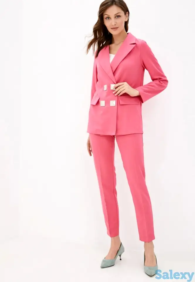 Костюм miss gabby, фотография 1