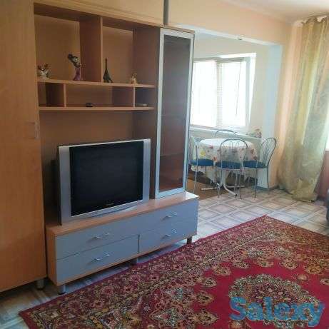 Сдаю квартиру, фотография 3