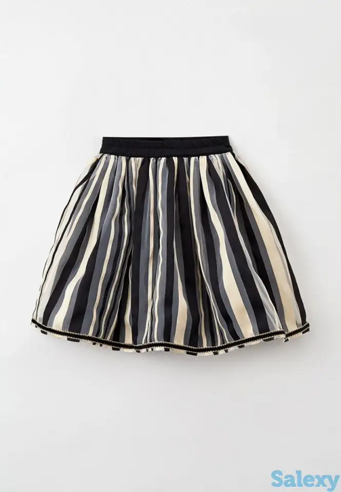 Юбка ete children, фотография 1